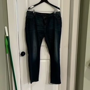 Michael Kors Jeans